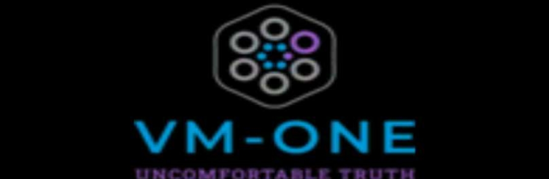 vm one technologies