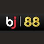 BJ88 Stream