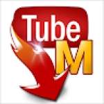 tubemate download