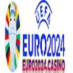 Euro 2024