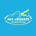 AWA Auto Wreckers