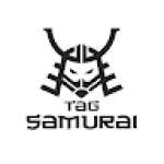 TAG Samurai