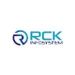 RCK Infosystem