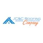 JC and C Roofing Company