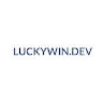 Luckywin dev