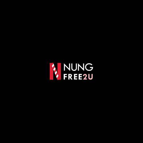 Nungfree2u doonungfree2u