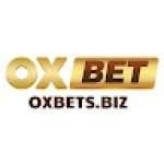 oxbets biz