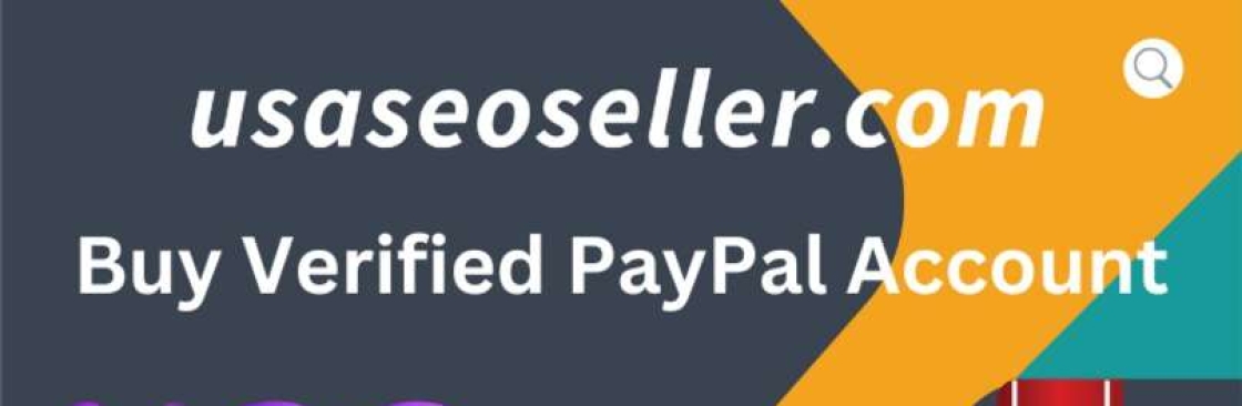 Buy Verified Payoneer Account