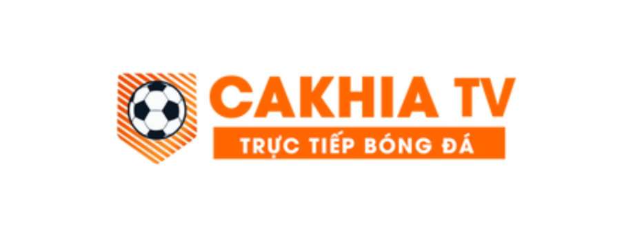 Cakhia TV