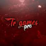 TR GAMES PRO