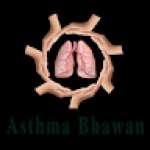 Asthma Bhawan