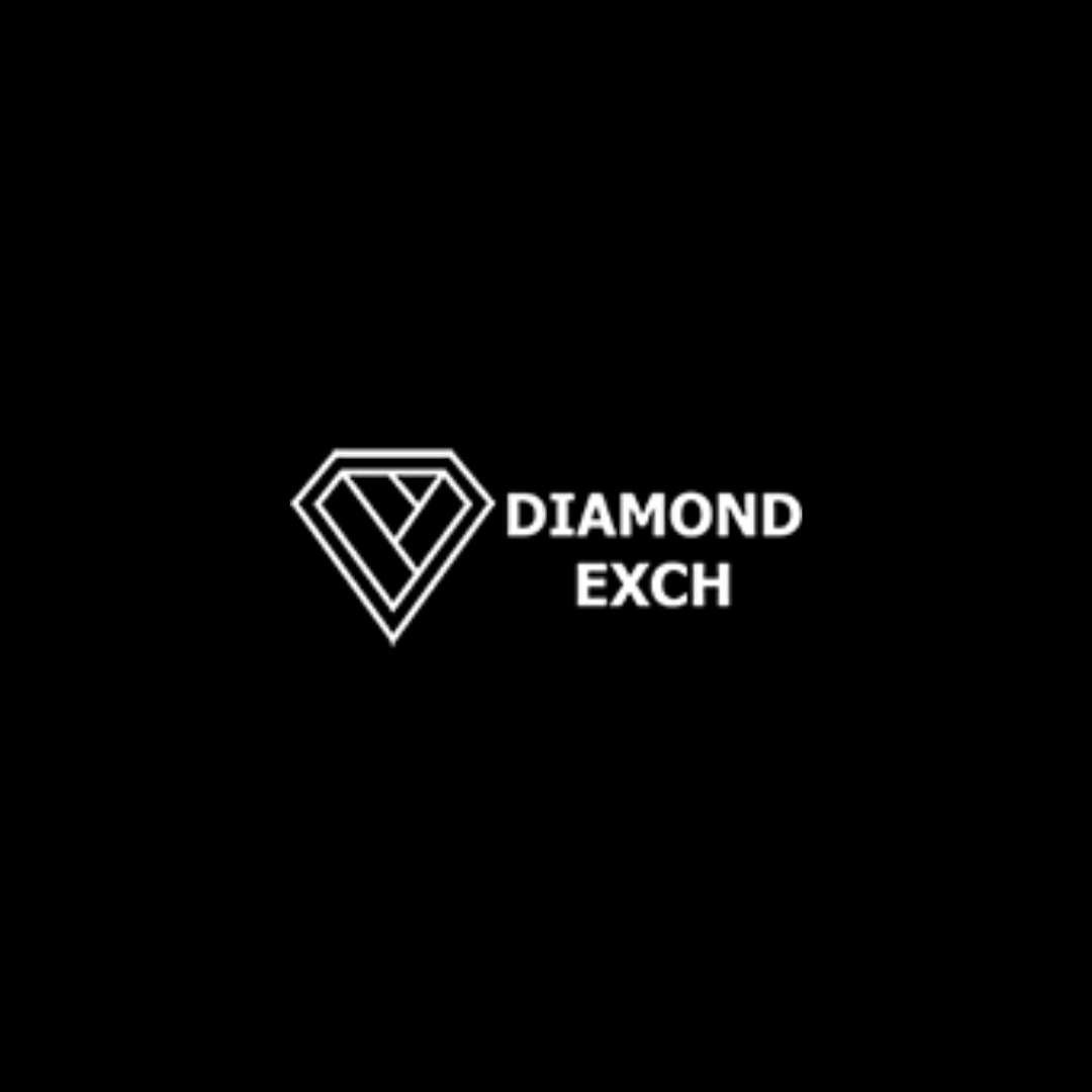 diamond247 official