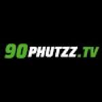 phut90 tv