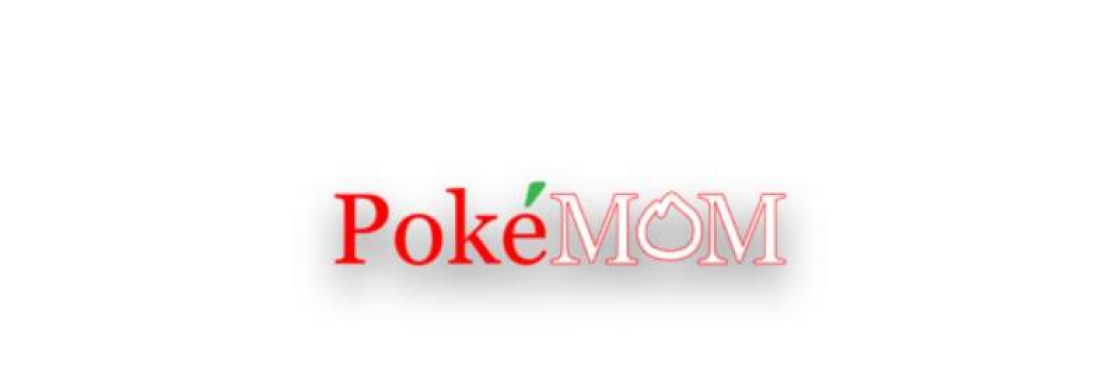 Pokemom Nyc