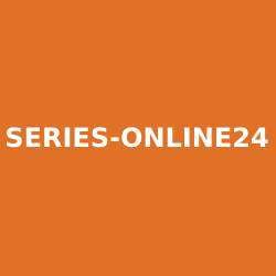 seriesonline24