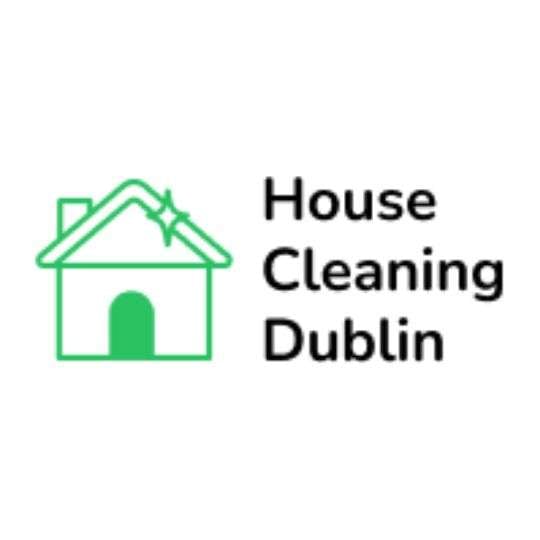 House Cleaning Dublin