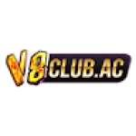 V8 Club