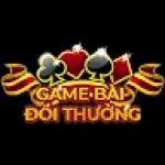 Game bài Đổi thưởng