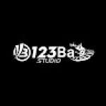 123B Studio