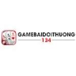 Game bài đổi thưởng 134