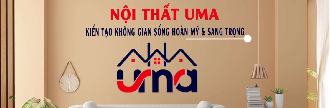 Nội Thất UMA