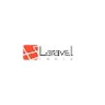 Laravel India