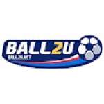 Ball2u