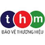 Dịch vụ in ấn Tân Hoa Mai