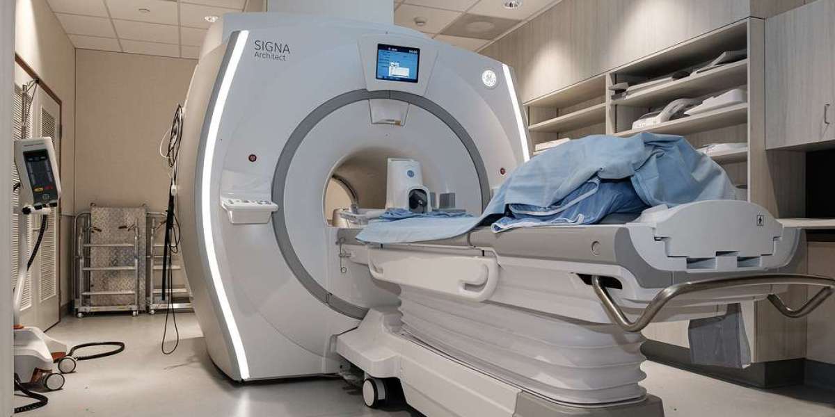 Understanding Post-MRI Fatigue