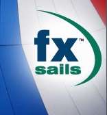 FX Sails