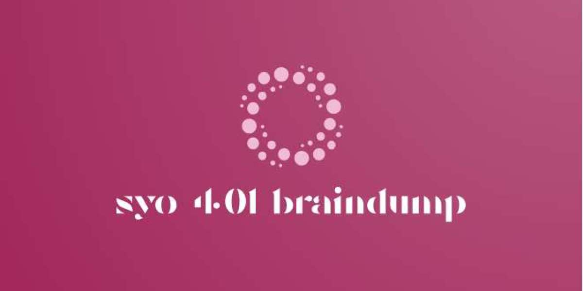 How SY0-401 Braindumps Equip You with Essential Exam Skills and Knowledge