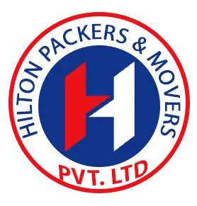 Hilton Packers and movers