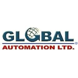 Global Automation Limited