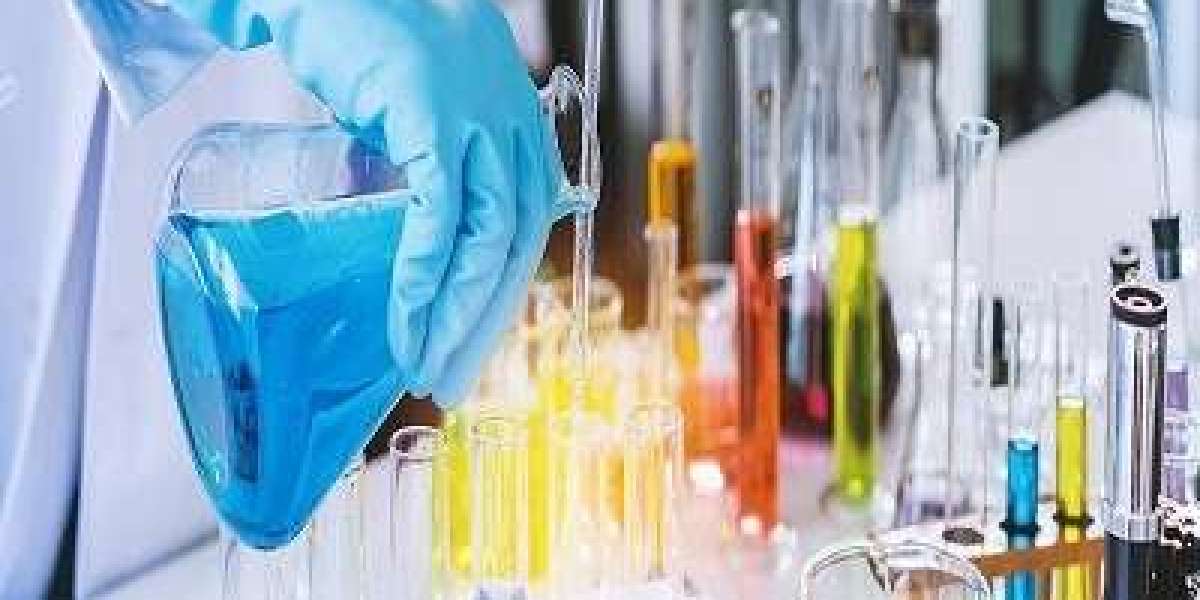 Epoxy Resin Market Size, Growth | Global Industry Analysis and Forecast 2030 | ChemAnalyst
