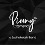 piuny cosmetics