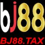 BJ88 Tax