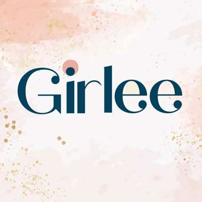 girlee shop