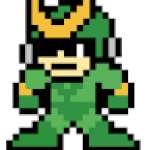 シロックマン 裏チャンネル