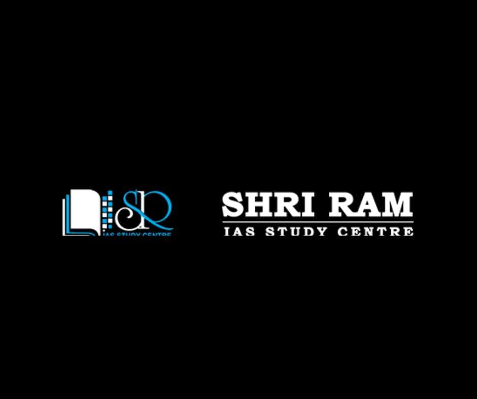 Shri Ram