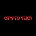 Crypto stics