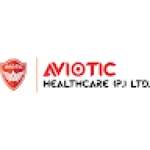 Aviotic Health Care