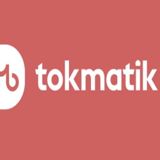 Buy TikTok Likes from Tokmatik