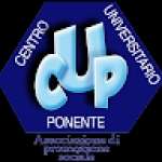 Centro Universitario Ponente