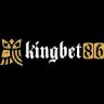 King bet86