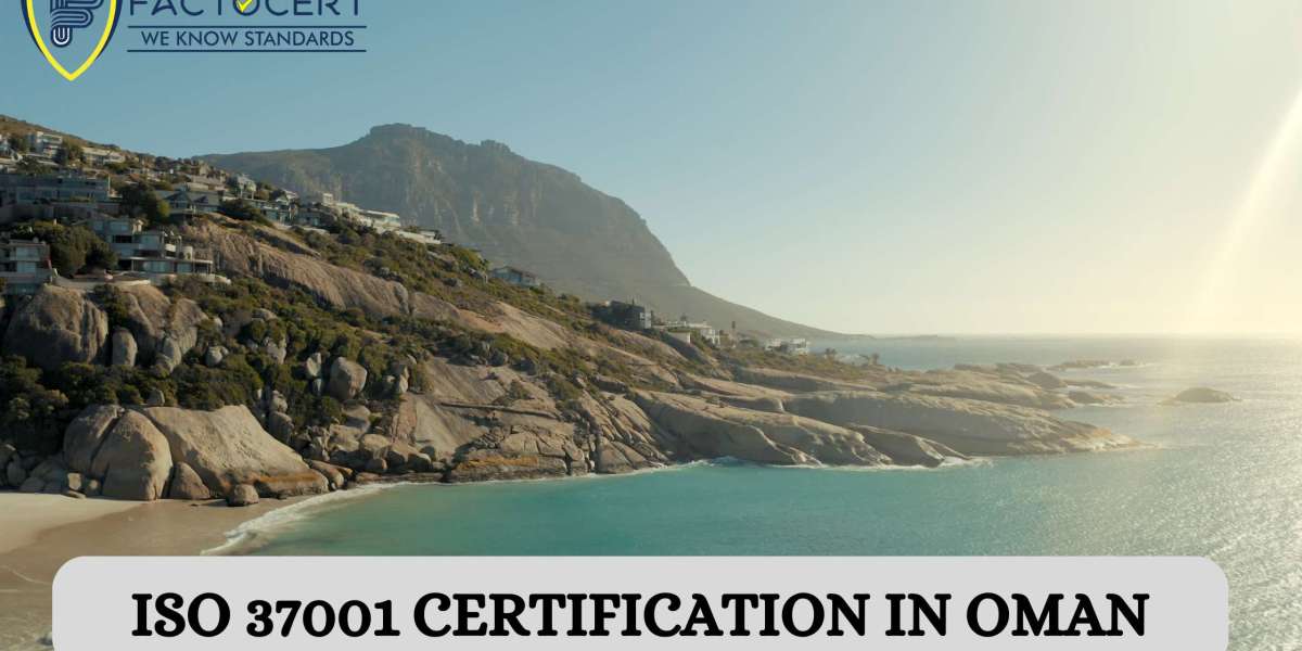 How long will it take for ISO 37001 certification to be completed? <br> <br>/ Uncategorized / By Factocert Mysore