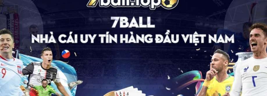 7ball top