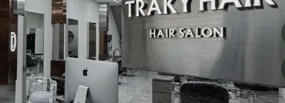 Traky Hair Salon