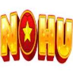 Nohu90 Cyou