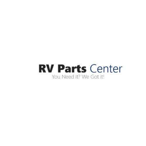 RV Parts center