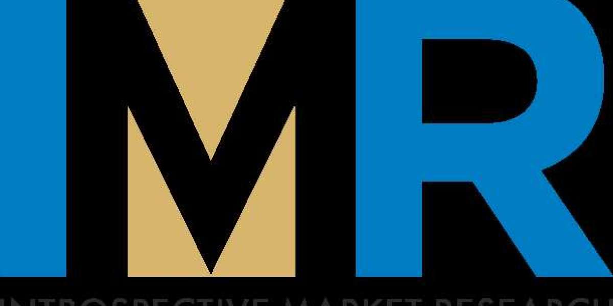 Hydrogen-Powered EV Charging Station Market Segments, Analysis, Trends,Opportunities, And Strategies (2023-2030)